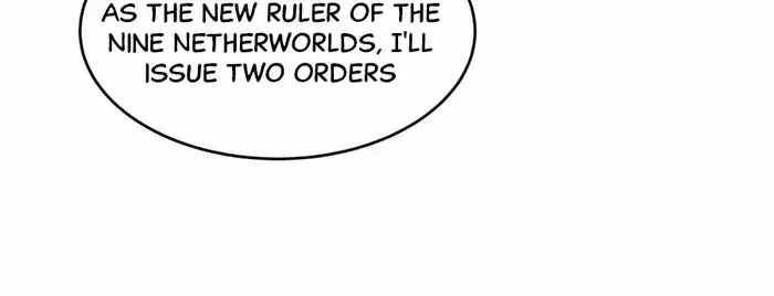 My Female Apprentices Are All Big Shots From the Future Chapter 357 Page 33