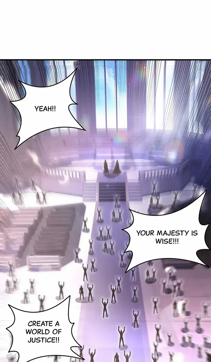 My Female Apprentices Are All Big Shots From the Future Chapter 357 Page 45