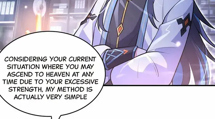 My Female Apprentices Are All Big Shots From the Future Chapter 357 Page 56