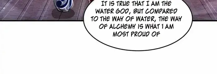 My Female Apprentices Are All Big Shots From the Future Chapter 358.1 Page 12
