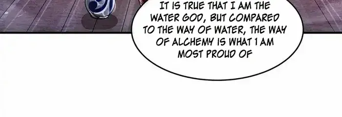 My Female Apprentices Are All Big Shots From the Future Chapter 358.2 Page 12