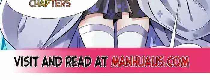 My Female Apprentices Are All Big Shots From the Future Chapter 358.7 Page 47