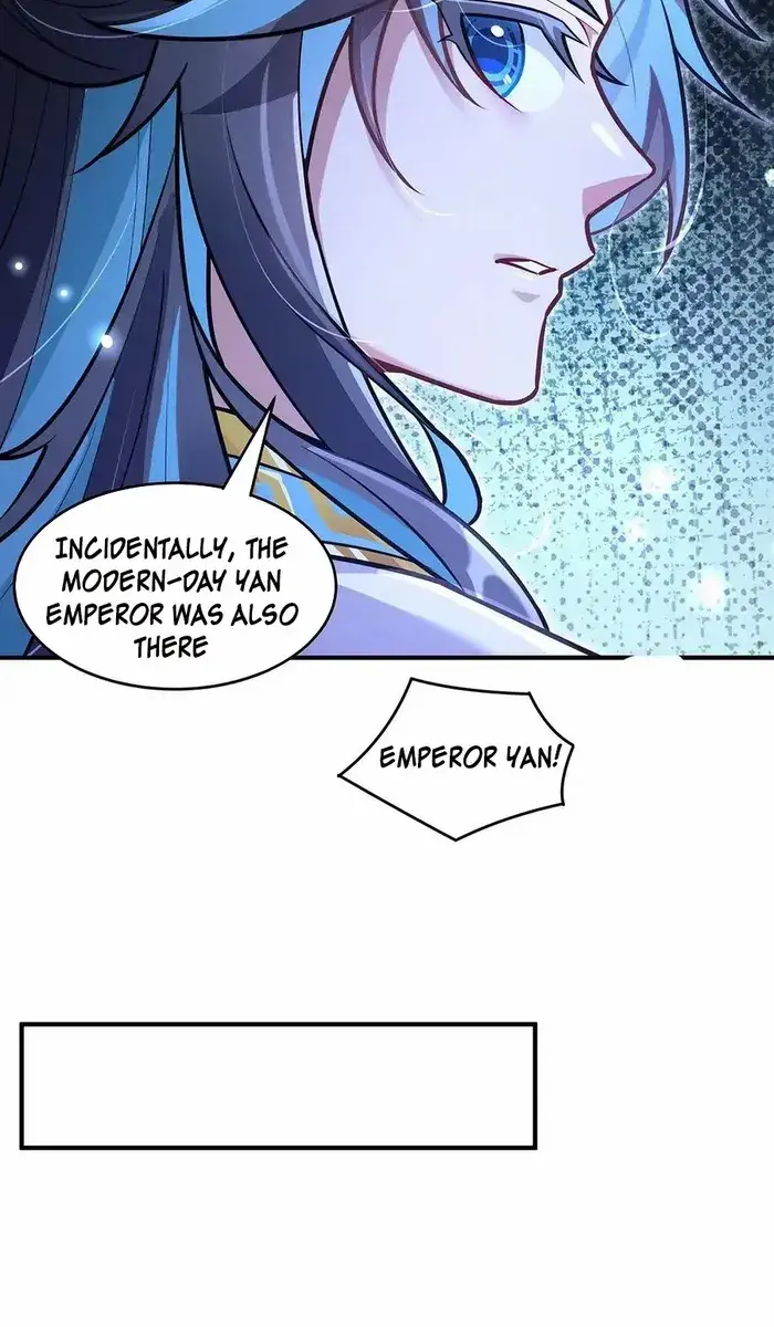 My Female Apprentices Are All Big Shots From the Future Chapter 358 Page 20