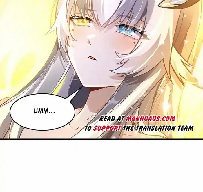 My Female Apprentices Are All Big Shots From the Future Chapter 358 Page 39