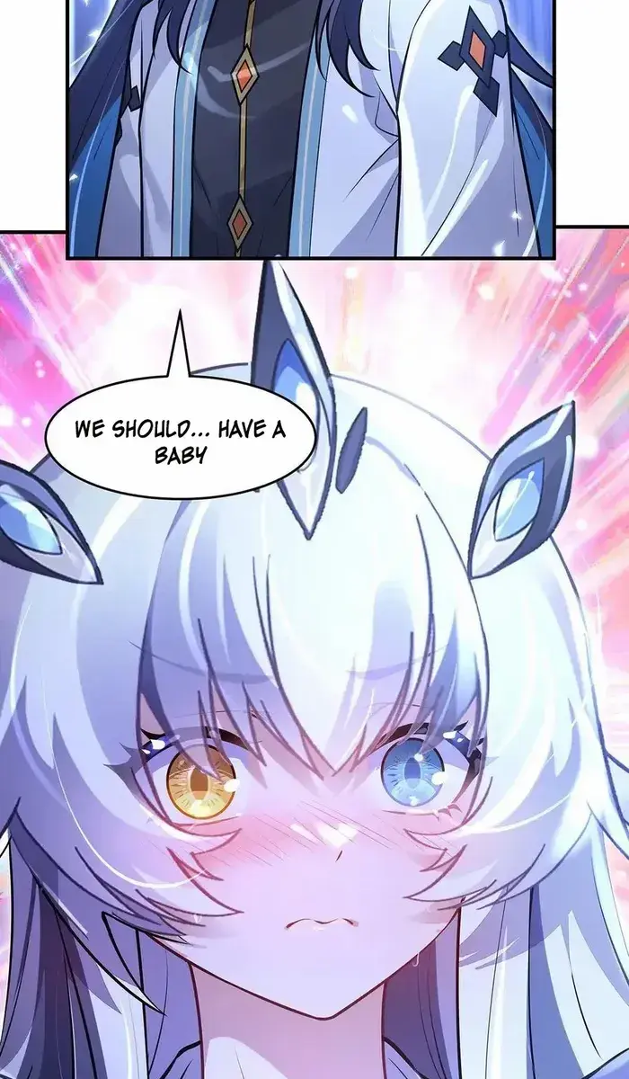 My Female Apprentices Are All Big Shots From the Future Chapter 358 Page 51