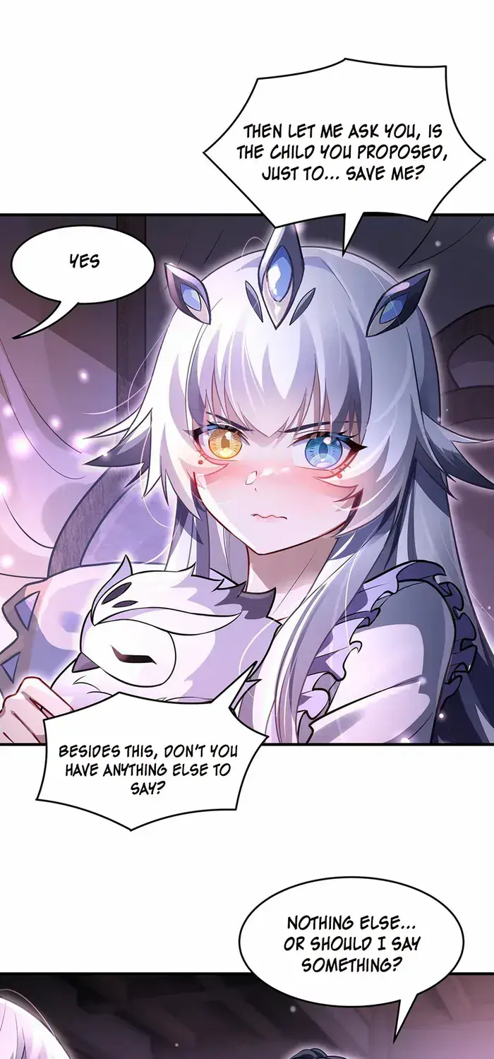 My Female Apprentices Are All Big Shots From the Future Chapter 359.1 Page 5