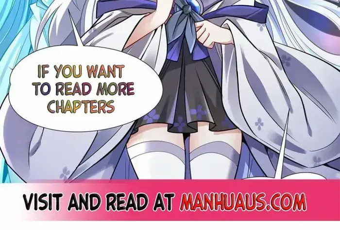 My Female Apprentices Are All Big Shots From the Future Chapter 359.1 Page 35