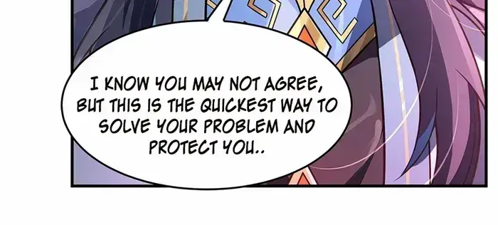 My Female Apprentices Are All Big Shots From the Future Chapter 359.2 Page 4