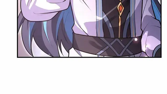 My Female Apprentices Are All Big Shots From the Future Chapter 359.2 Page 10