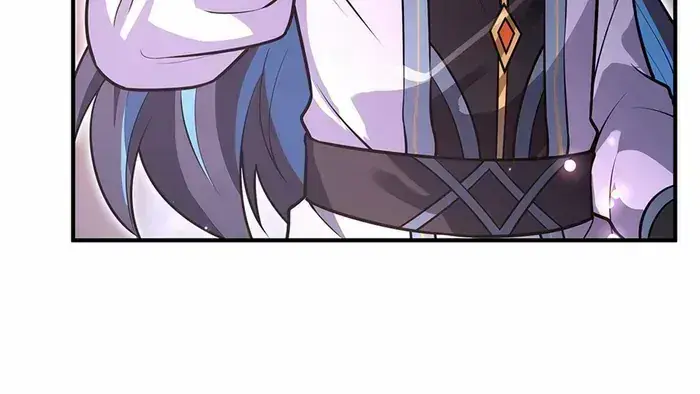 My Female Apprentices Are All Big Shots From the Future Chapter 359.3 Page 10