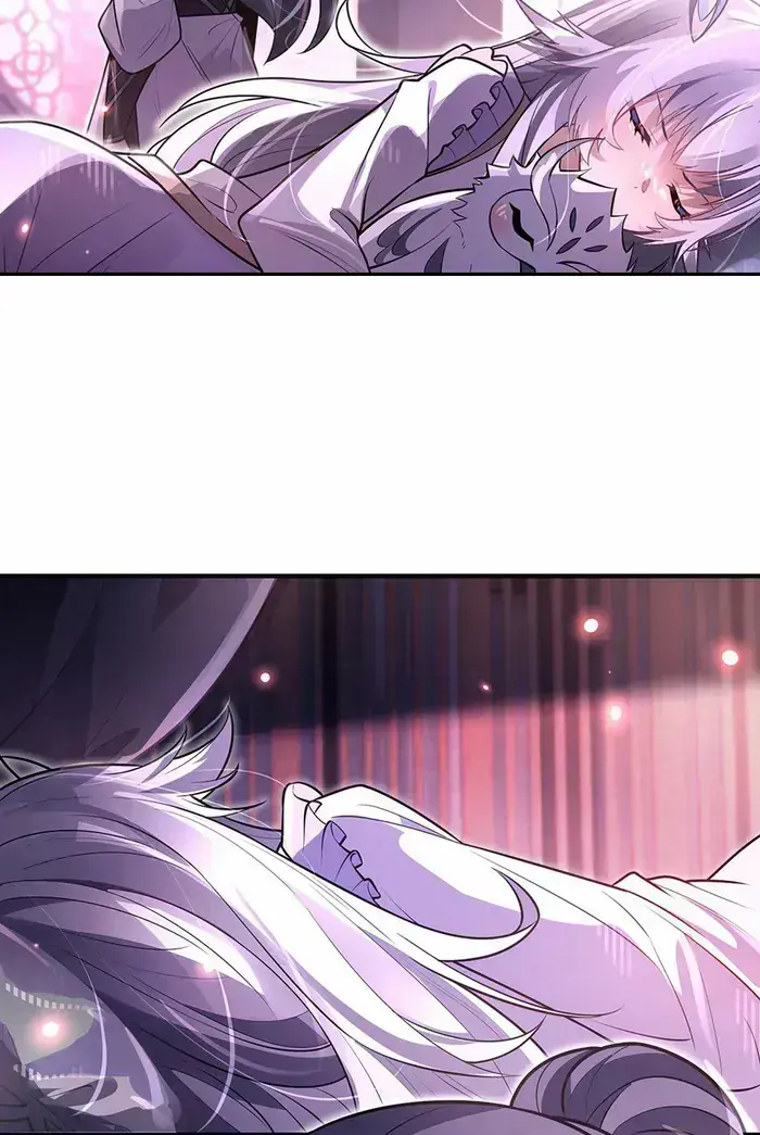 My Female Apprentices Are All Big Shots From the Future Chapter 359.3 Page 15
