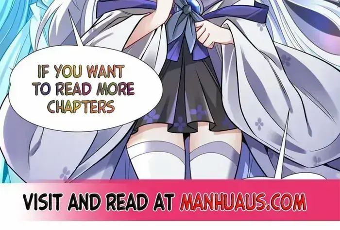 My Female Apprentices Are All Big Shots From the Future Chapter 359.3 Page 35