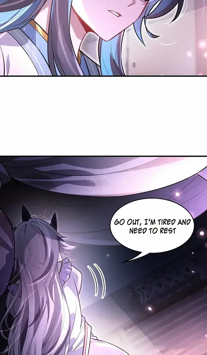 My Female Apprentices Are All Big Shots From the Future Chapter 359 Page 9