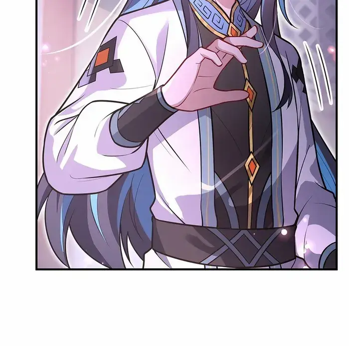 My Female Apprentices Are All Big Shots From the Future Chapter 359 Page 12