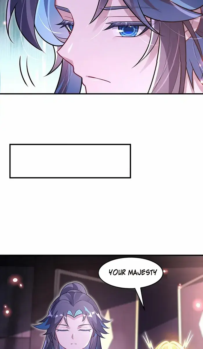 My Female Apprentices Are All Big Shots From the Future Chapter 359 Page 20
