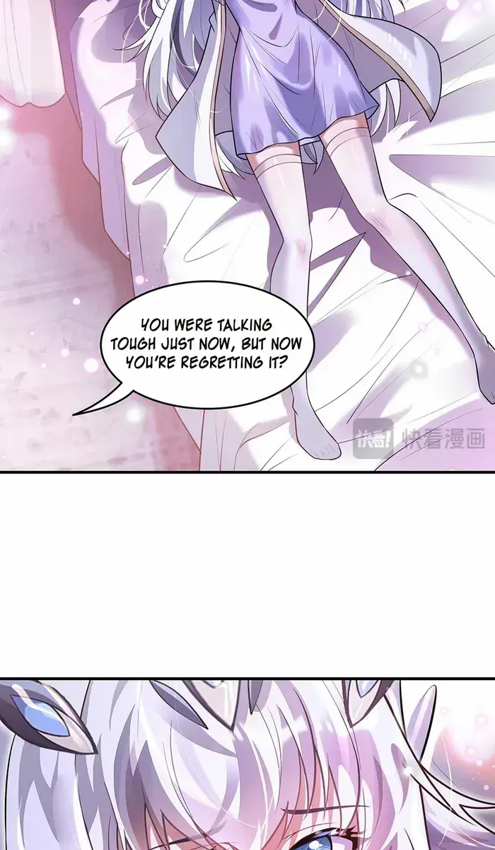 My Female Apprentices Are All Big Shots From the Future Chapter 359 Page 23
