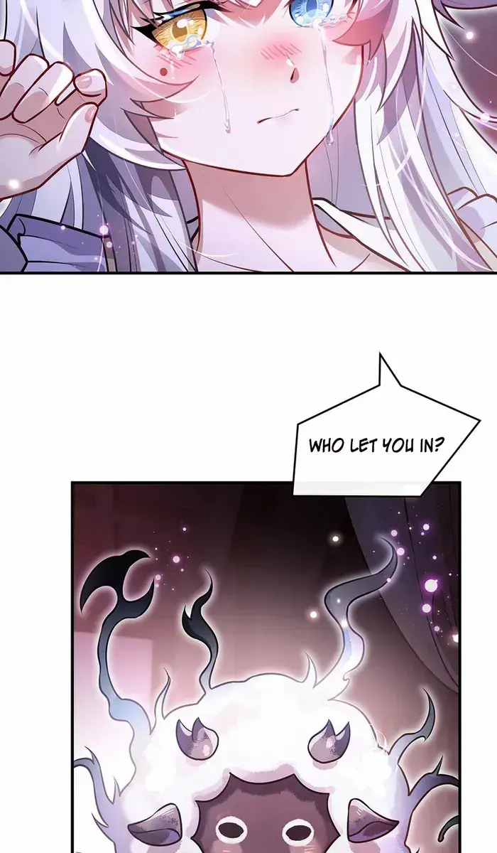 My Female Apprentices Are All Big Shots From the Future Chapter 359 Page 24