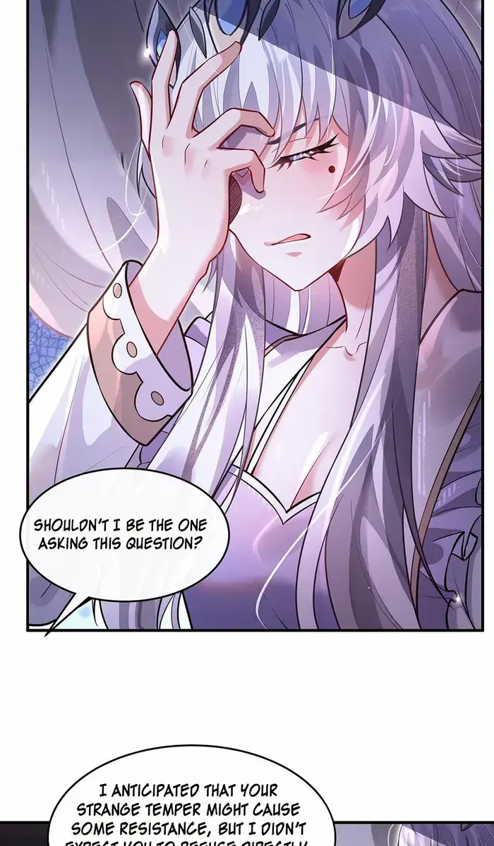 My Female Apprentices Are All Big Shots From the Future Chapter 359 Page 30