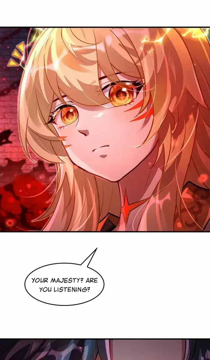 My Female Apprentices Are All Big Shots From the Future Chapter 360 Page 5