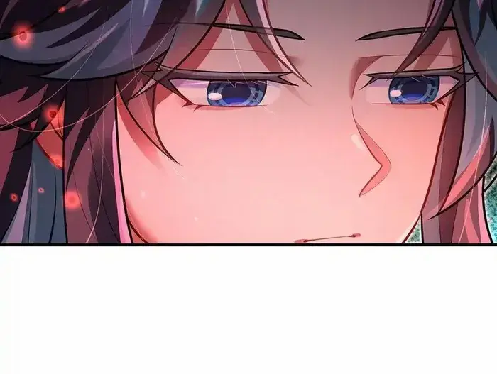 My Female Apprentices Are All Big Shots From the Future Chapter 360 Page 6
