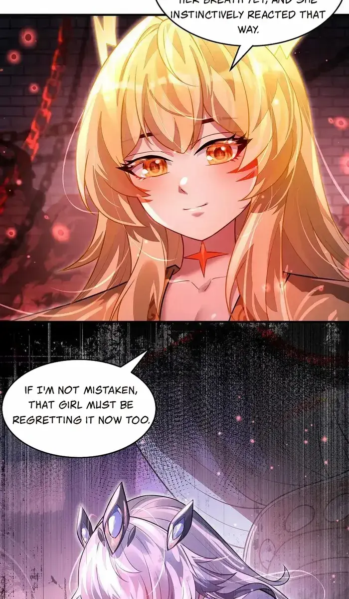 My Female Apprentices Are All Big Shots From the Future Chapter 360 Page 10