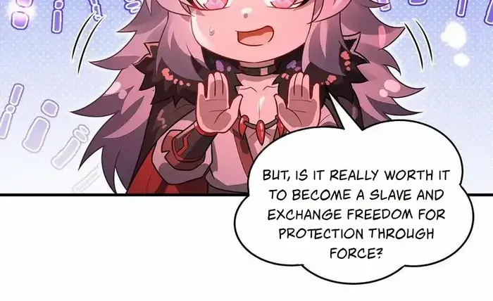 My Female Apprentices Are All Big Shots From the Future Chapter 360 Page 26