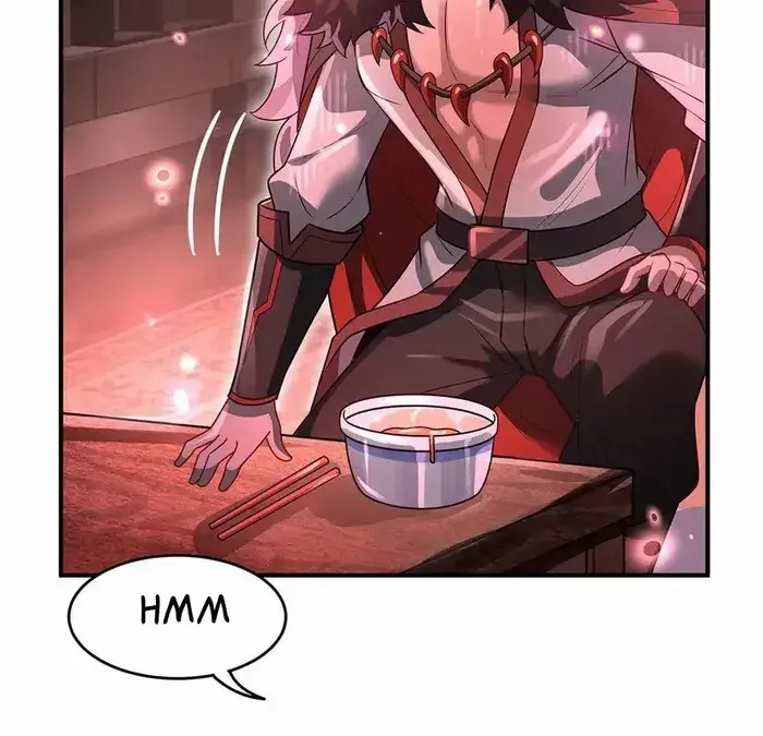 My Female Apprentices Are All Big Shots From the Future Chapter 360 Page 33