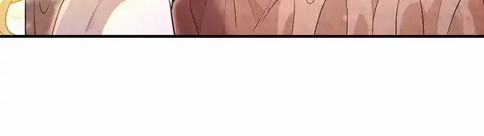 My Female Apprentices Are All Big Shots From the Future Chapter 360 Page 48