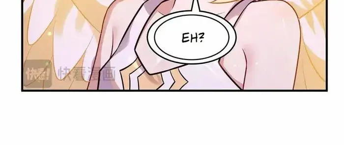 My Female Apprentices Are All Big Shots From the Future Chapter 361 Page 12