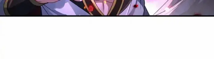 My Female Apprentices Are All Big Shots From the Future Chapter 362 Page 13