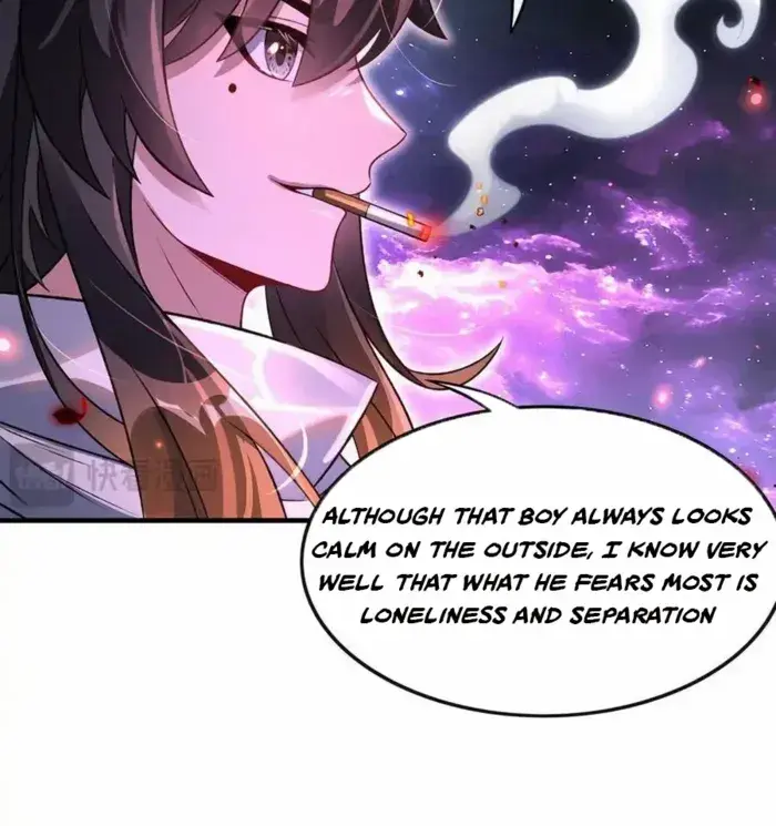 My Female Apprentices Are All Big Shots From the Future Chapter 362 Page 20