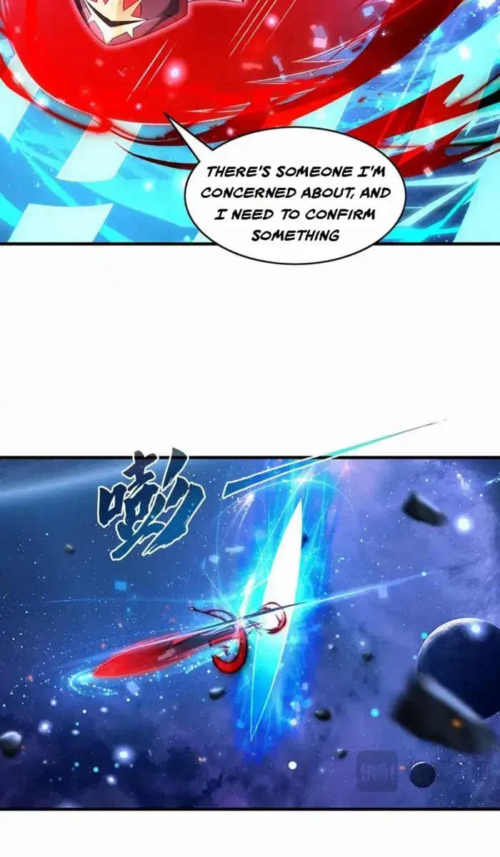 My Female Apprentices Are All Big Shots From the Future Chapter 362 Page 44