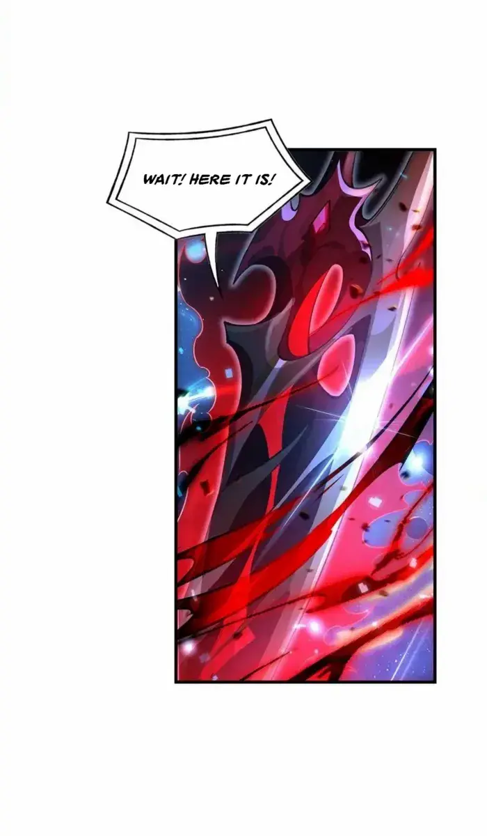 My Female Apprentices Are All Big Shots From the Future Chapter 362 Page 45