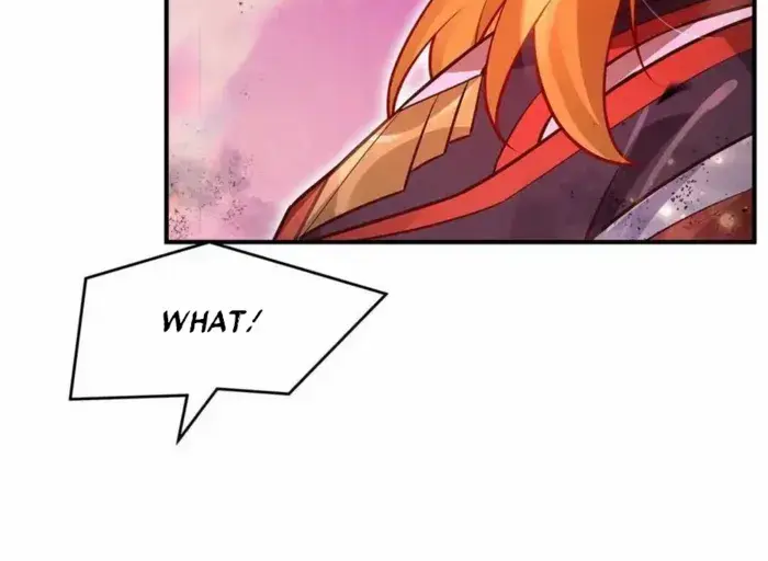 My Female Apprentices Are All Big Shots From the Future Chapter 363 Page 11