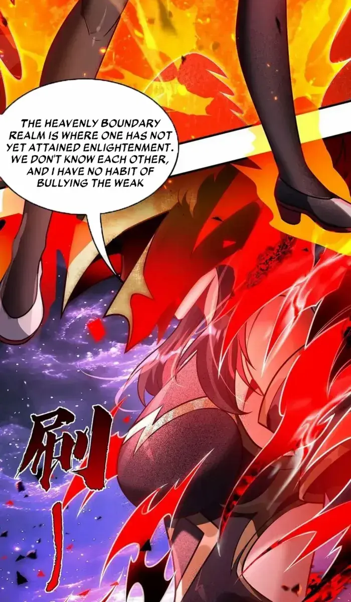 My Female Apprentices Are All Big Shots From the Future Chapter 363 Page 17