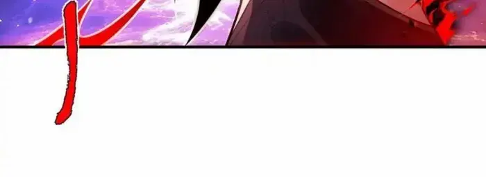 My Female Apprentices Are All Big Shots From the Future Chapter 363 Page 18