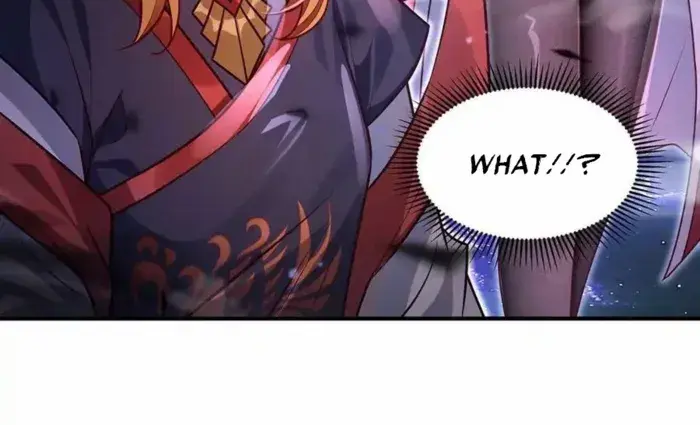 My Female Apprentices Are All Big Shots From the Future Chapter 363 Page 31