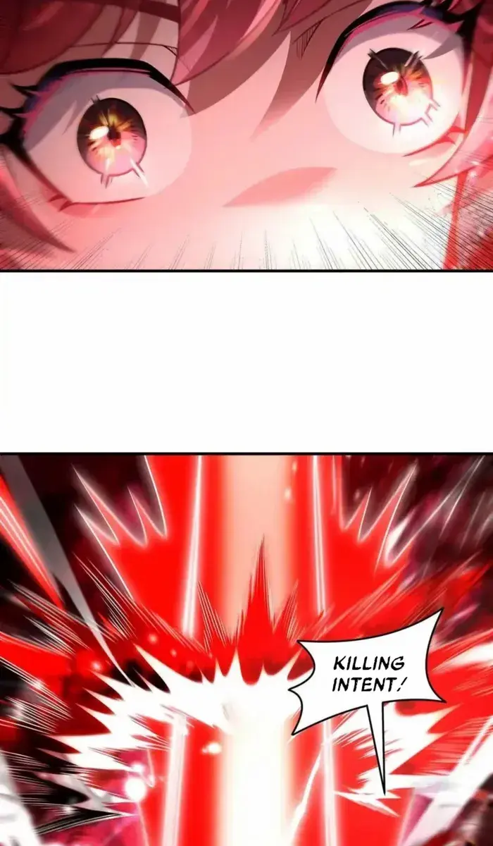 My Female Apprentices Are All Big Shots From the Future Chapter 363 Page 37
