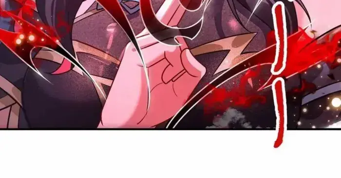 My Female Apprentices Are All Big Shots From the Future Chapter 363 Page 45