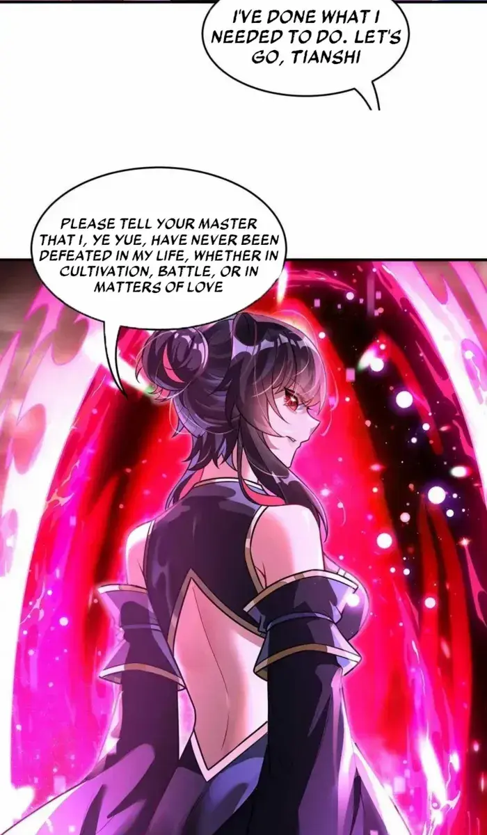 My Female Apprentices Are All Big Shots From the Future Chapter 363 Page 48