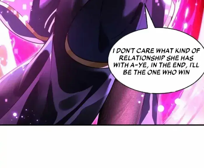 My Female Apprentices Are All Big Shots From the Future Chapter 363 Page 49