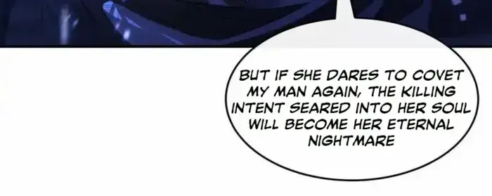 My Female Apprentices Are All Big Shots From the Future Chapter 364 Page 9