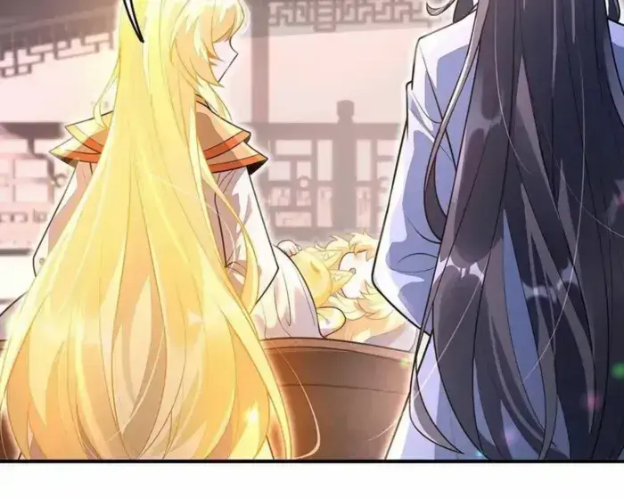 My Female Apprentices Are All Big Shots From the Future Chapter 364 Page 14