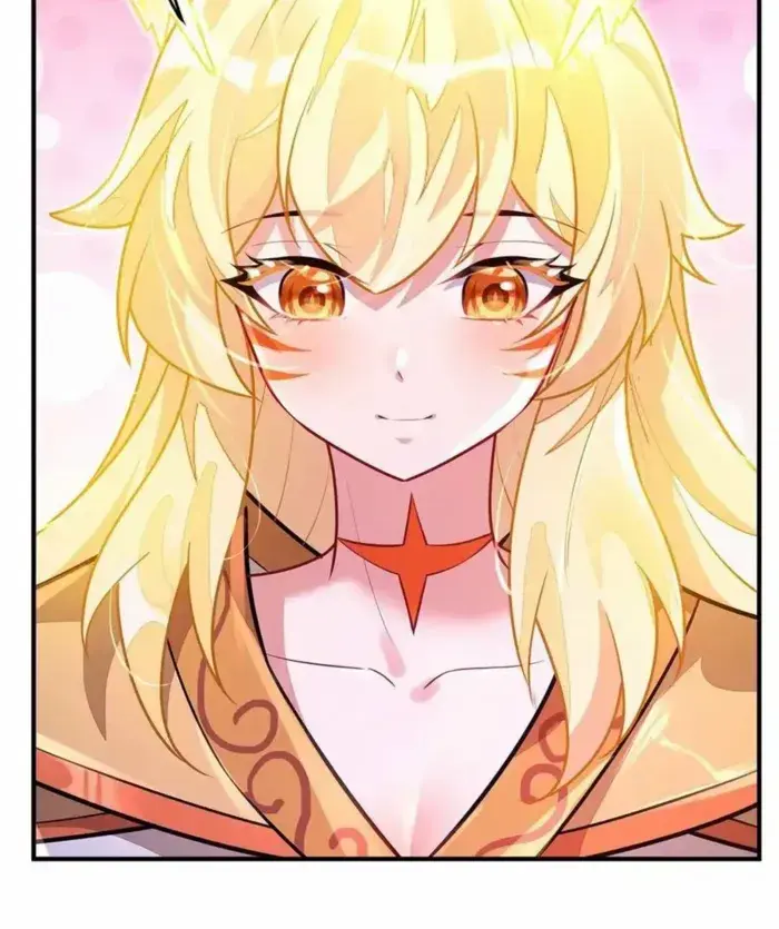 My Female Apprentices Are All Big Shots From the Future Chapter 364 Page 21