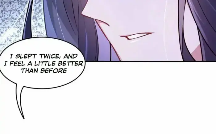 My Female Apprentices Are All Big Shots From the Future Chapter 364 Page 27