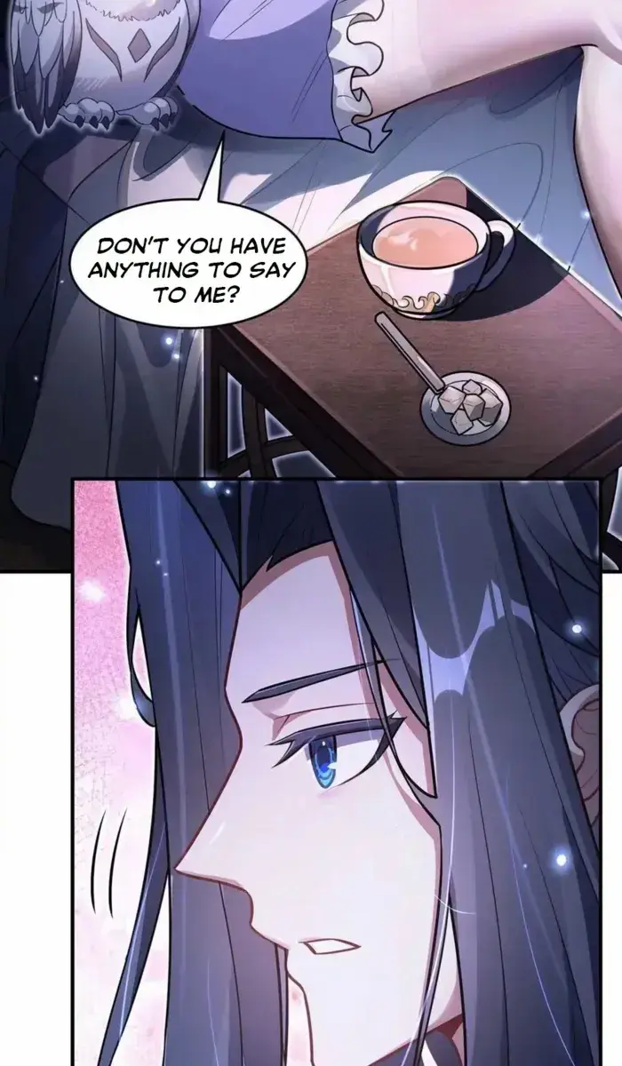 My Female Apprentices Are All Big Shots From the Future Chapter 364 Page 29
