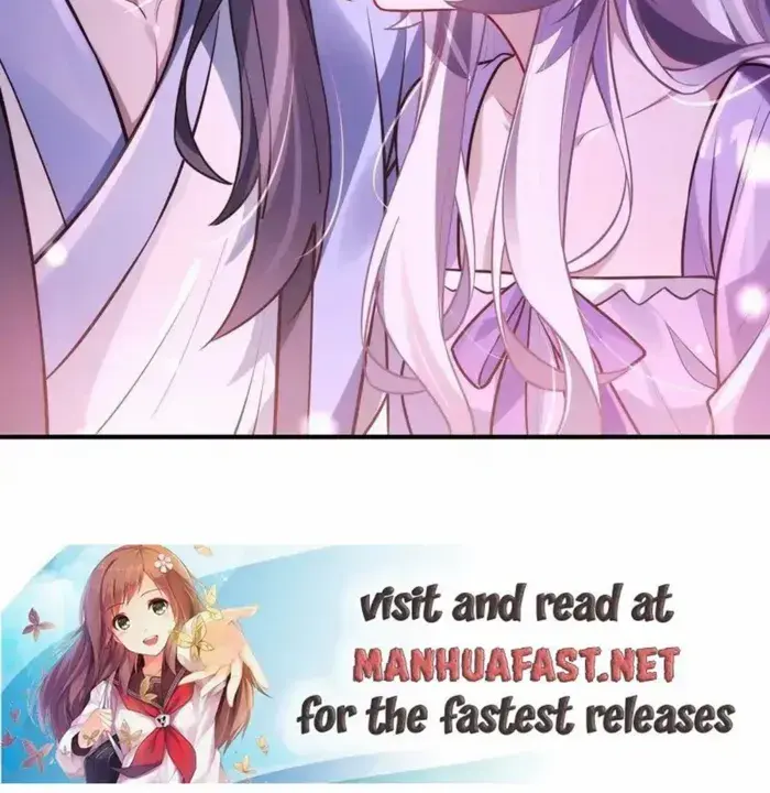 My Female Apprentices Are All Big Shots From the Future Chapter 364 Page 43