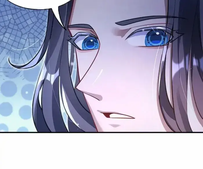 My Female Apprentices Are All Big Shots From the Future Chapter 365 Page 4