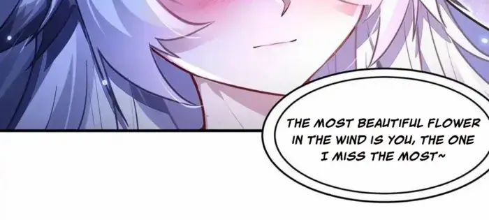 My Female Apprentices Are All Big Shots From the Future Chapter 365 Page 8