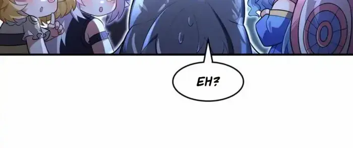 My Female Apprentices Are All Big Shots From the Future Chapter 365 Page 13